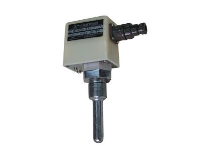 防爆溫度開關(guān)使用注意事項(xiàng)有哪些？