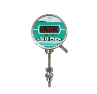 溫度開關的技術規(guī)格