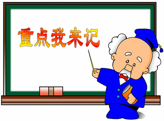 機(jī)械壓力開(kāi)關(guān)的安裝步驟