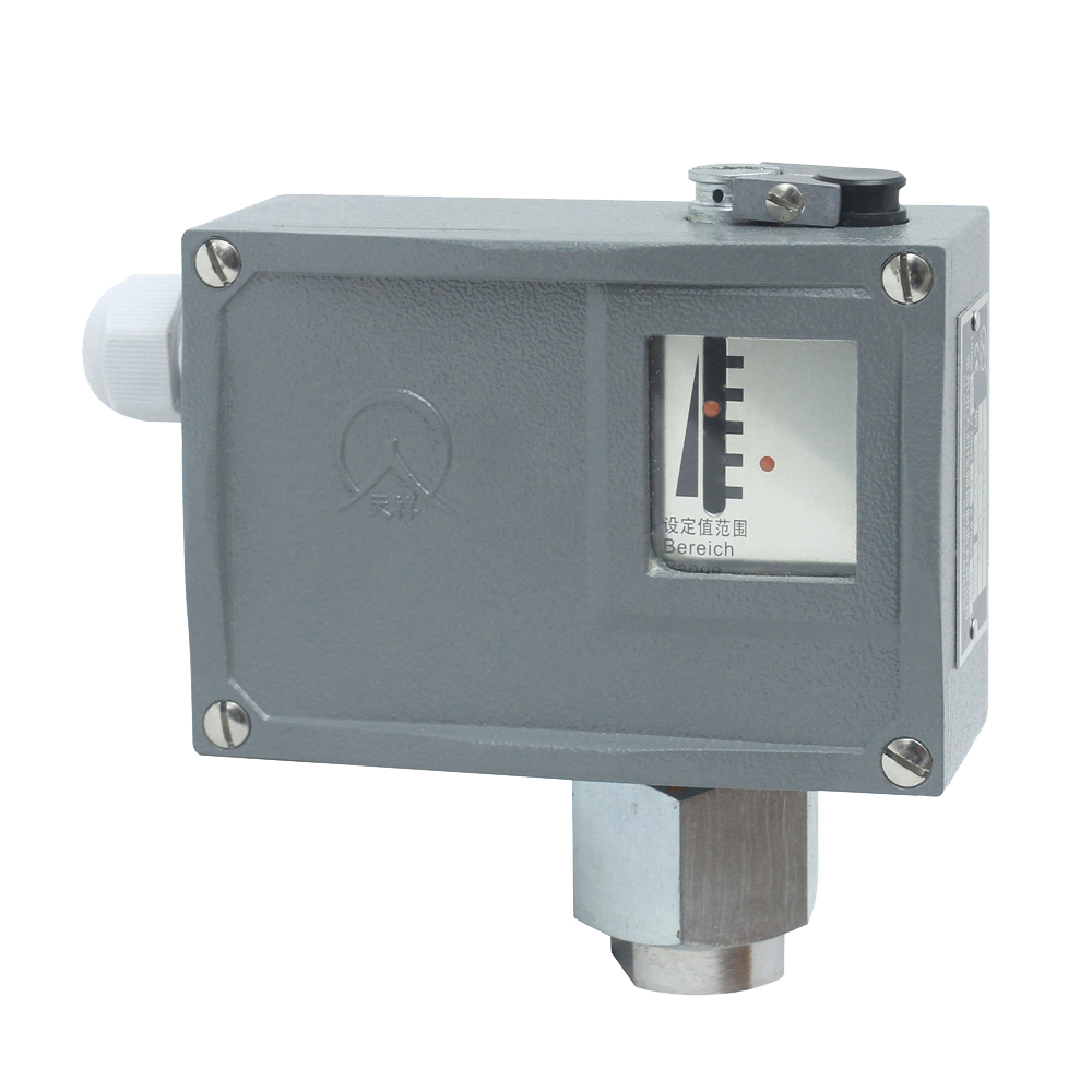  TL0102、TL0103壓力控制器 